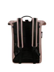 Рюкзаки Samsonite модель KP500004 Фото