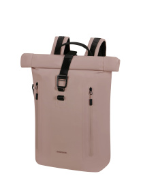 Рюкзаки Samsonite модель KP500004 Фото