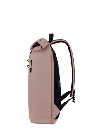Рюкзаки Samsonite модель KP500004 Фото