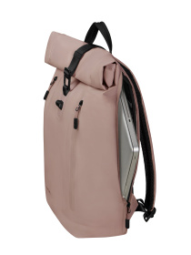 Рюкзаки Samsonite модель KP500004 Фото