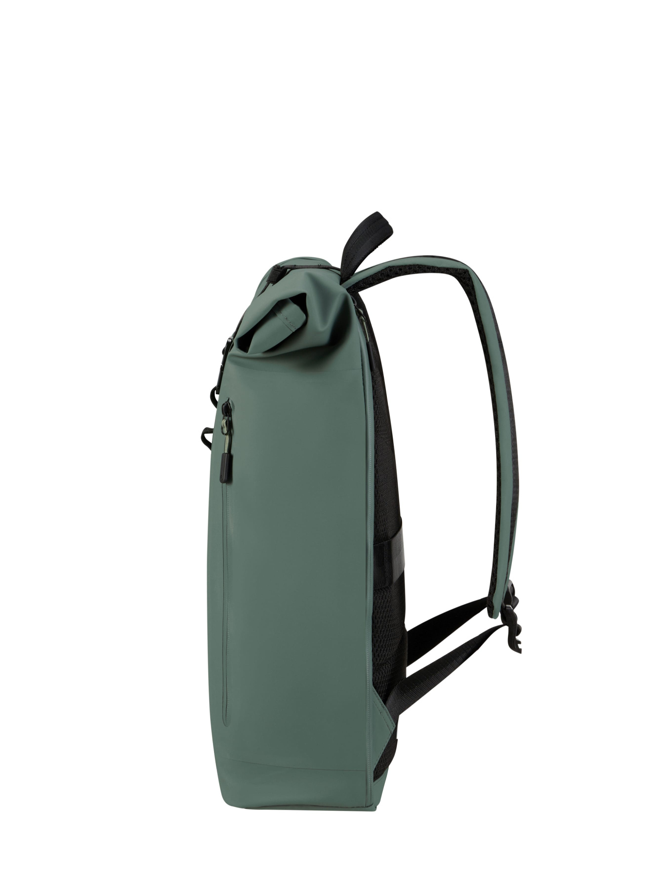 Рюкзаки Samsonite модель KP504004 Фото