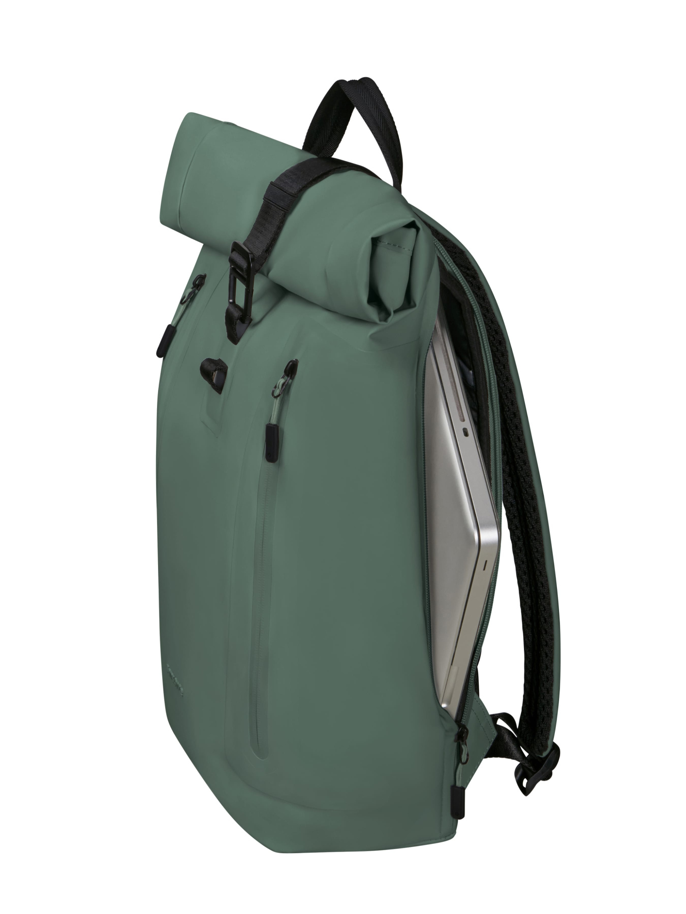 Рюкзаки Samsonite модель KP504004 Фото