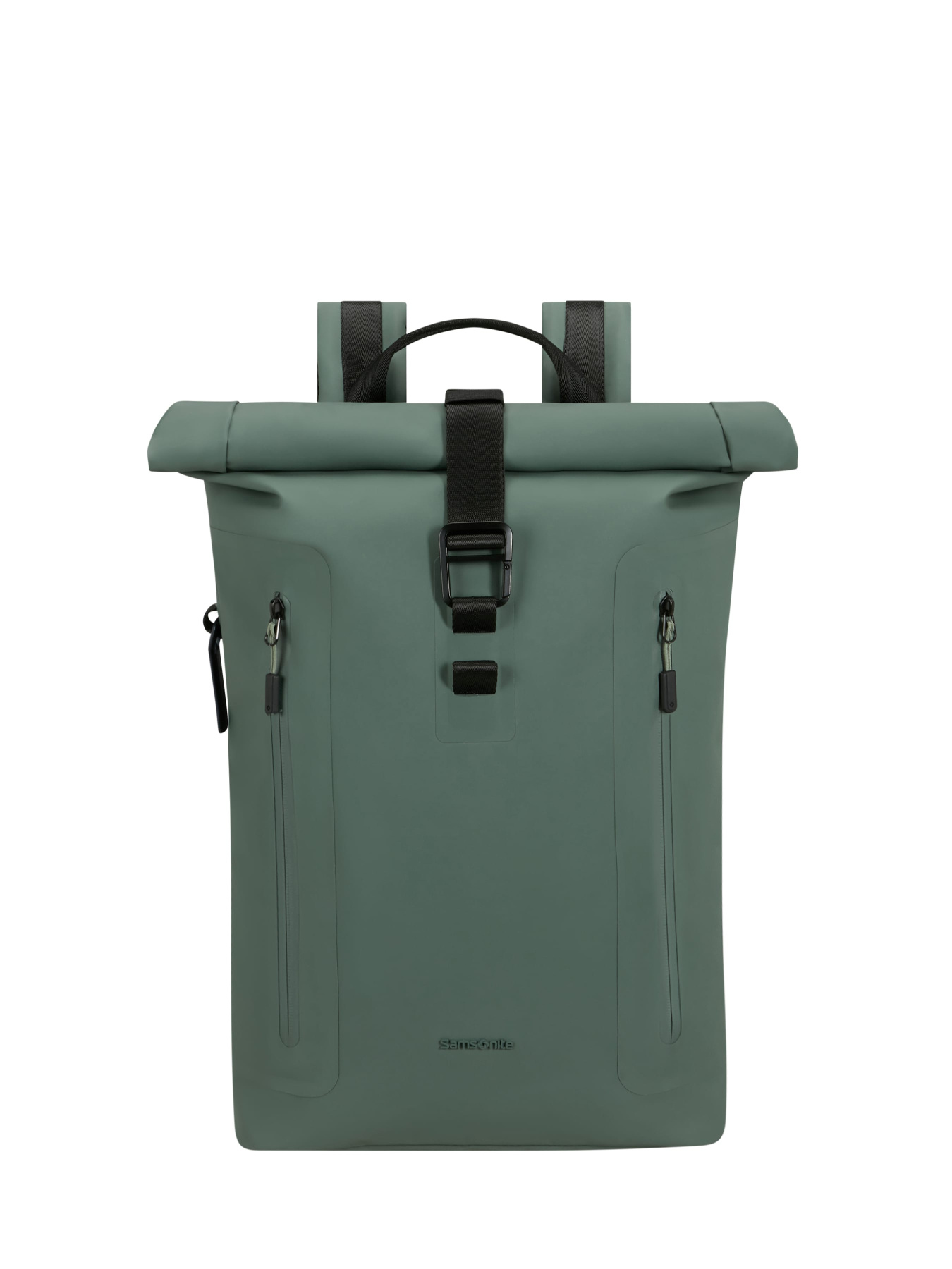 Рюкзаки Samsonite модель KP504004 Фото