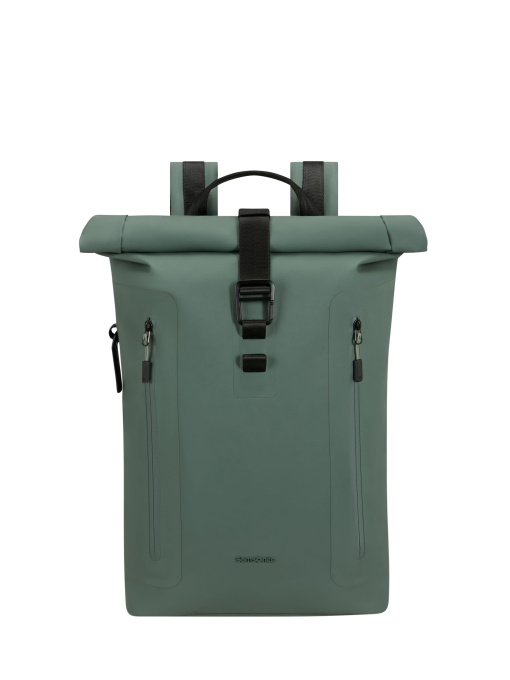 Рюкзаки Samsonite модель KP504004 Фото