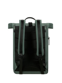 Рюкзаки Samsonite модель KP504004 Фото