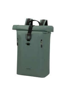 Рюкзаки Samsonite модель KP504004 Фото