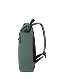 Рюкзаки Samsonite модель KP504004 Фото