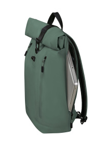 Рюкзаки Samsonite модель KP504004 Фото