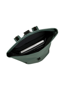Рюкзаки Samsonite модель KP504004 Фото