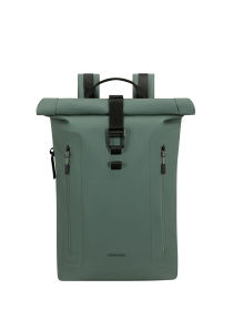 Рюкзаки Samsonite модель KP504004 Фото