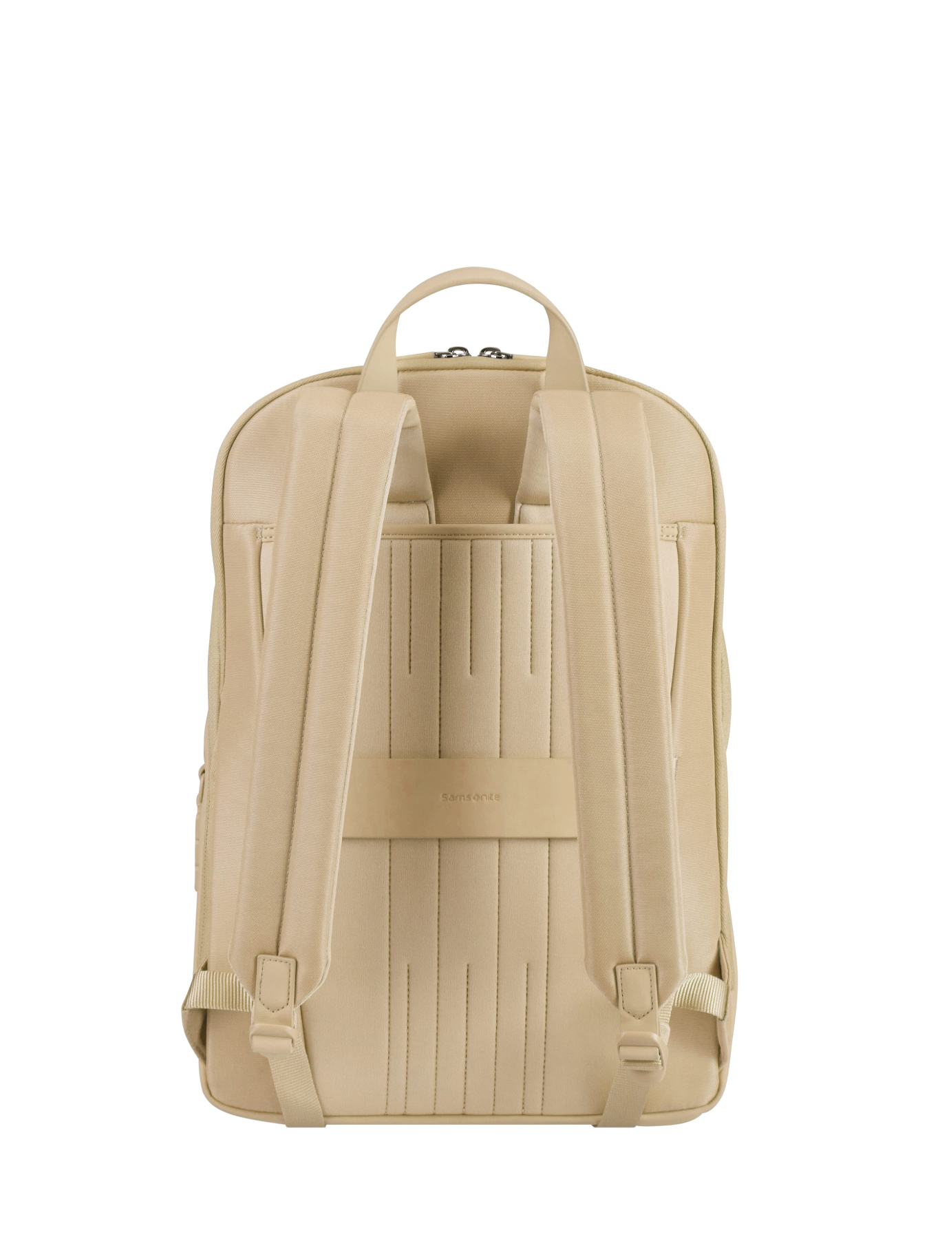 Рюкзаки Samsonite модель KP313002 Фото