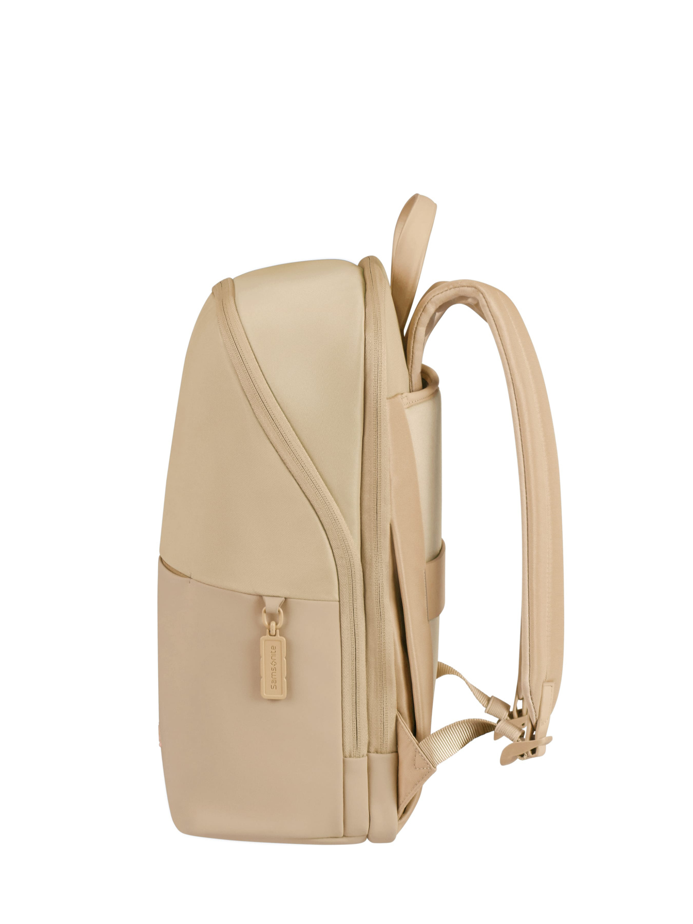 Рюкзаки Samsonite модель KP313002 Фото