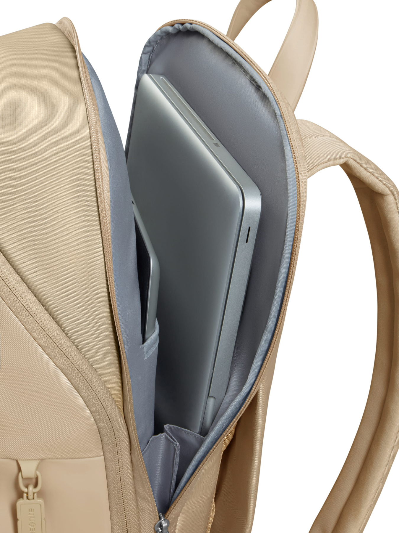 Рюкзаки Samsonite модель KP313002 Фото