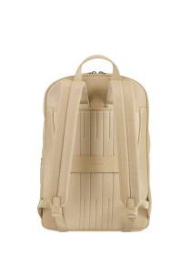 Рюкзаки Samsonite модель KP313002 Фото