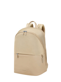 Рюкзаки Samsonite модель KP313002 Фото