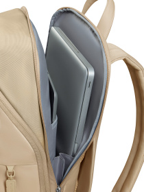 Рюкзаки Samsonite модель KP313002 Фото