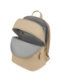 Рюкзаки Samsonite модель KP313002 Фото