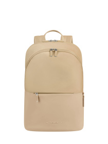 Рюкзаки Samsonite модель KP313002 Фото