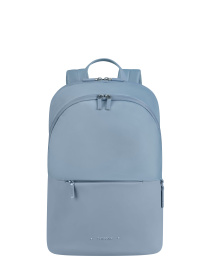 Рюкзаки Samsonite модель KP321002 Фото