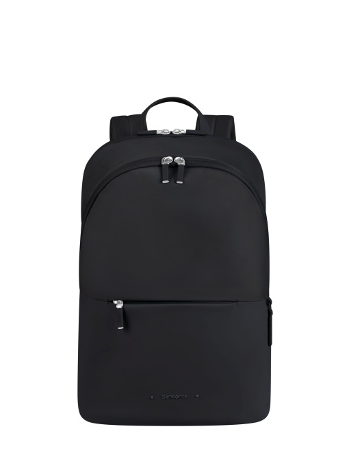 Рюкзаки Samsonite модель KP309002 Фото