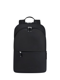 Рюкзаки Samsonite модель KP309002 Фото