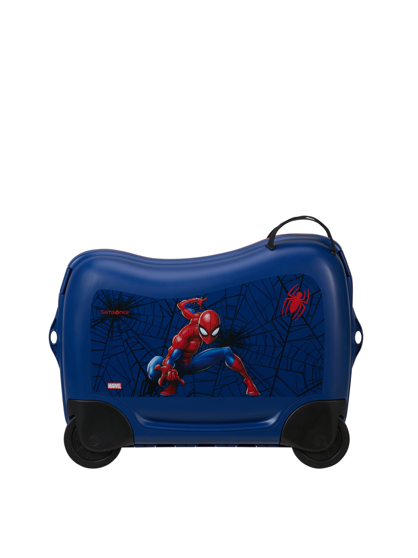 Дорожные сумки и чемоданы Samsonite модель 56C12002 Фото