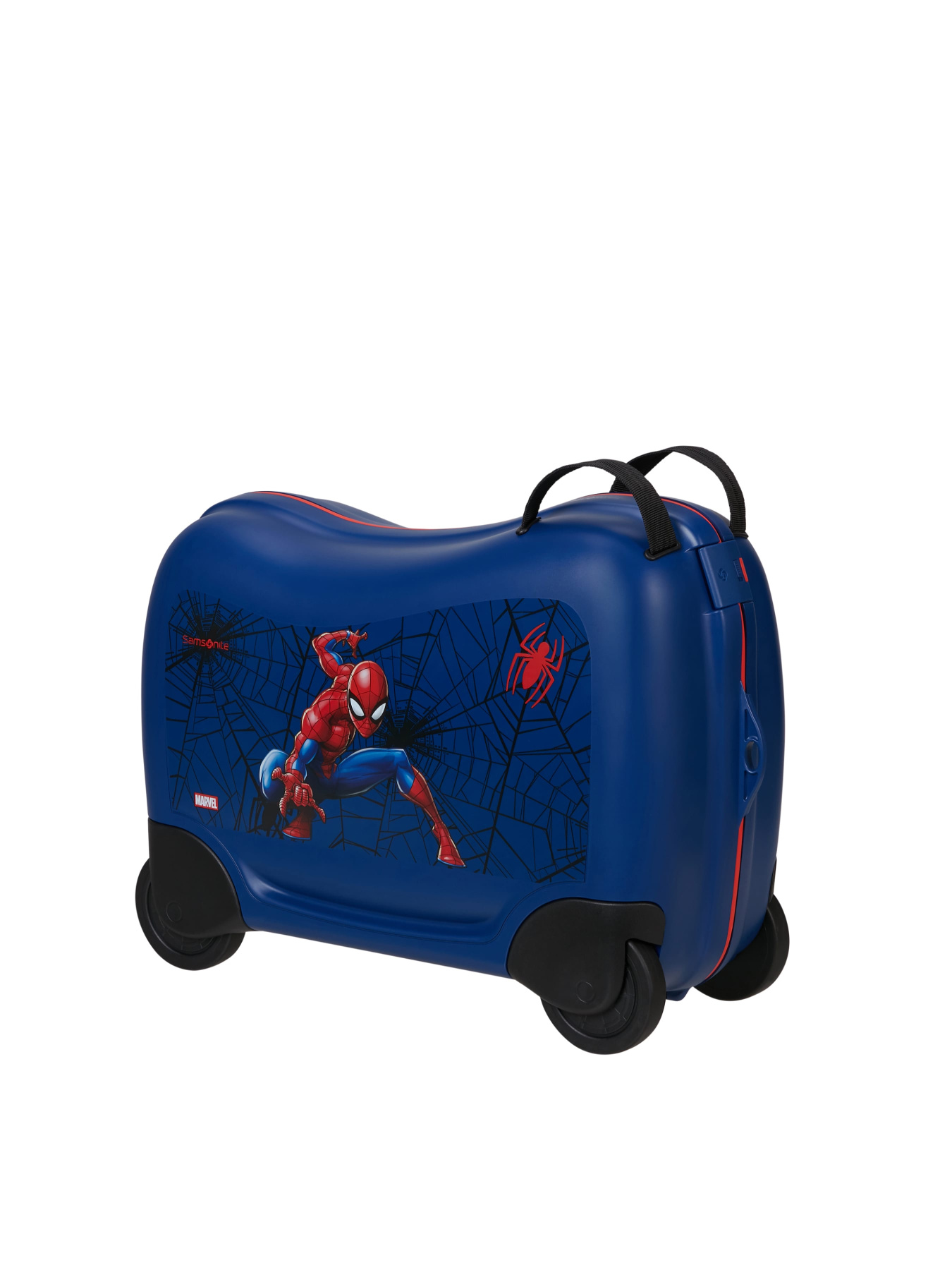 Дорожные сумки и чемоданы Samsonite модель 56C12002 Фото