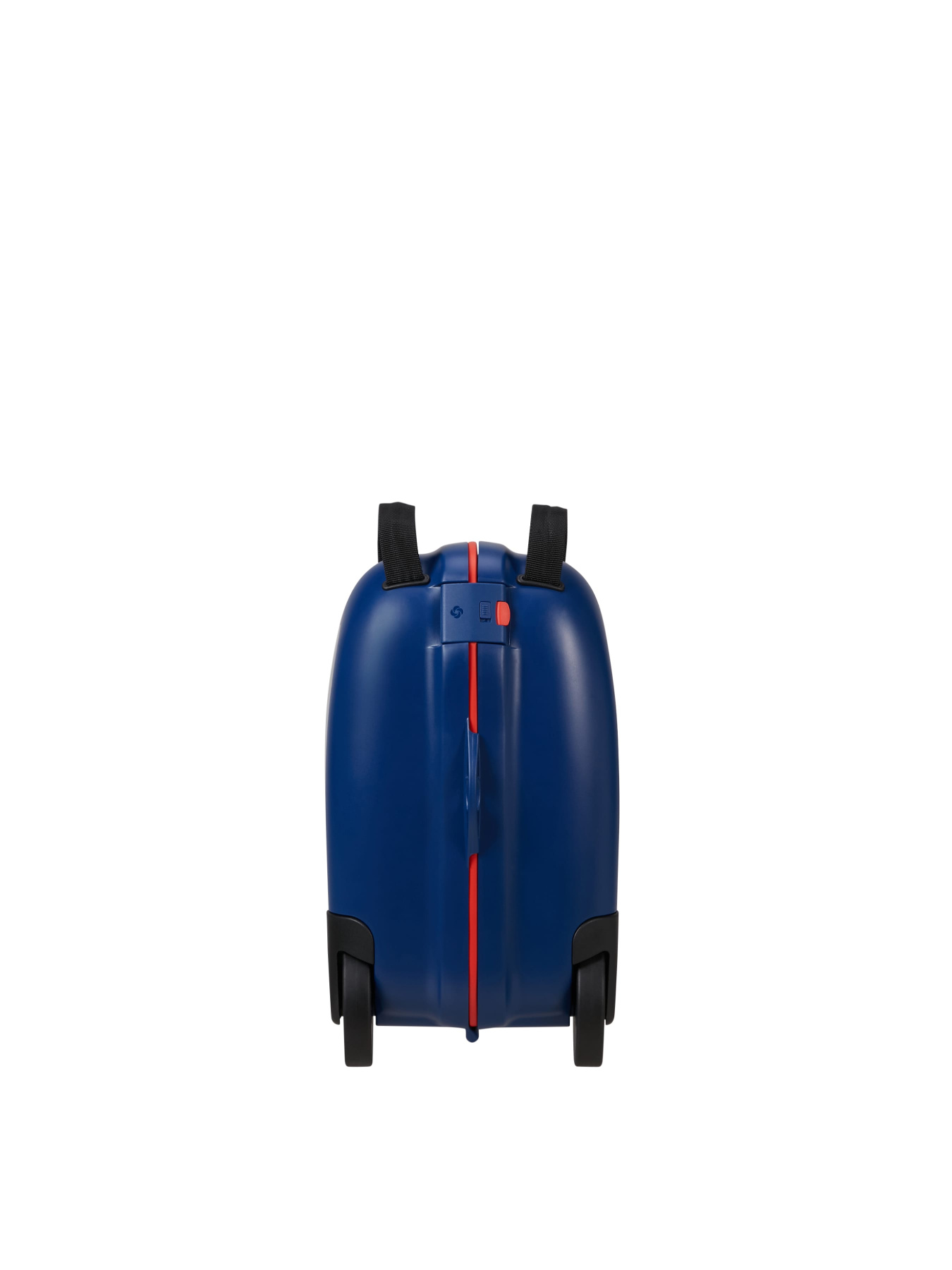 Дорожные сумки и чемоданы Samsonite модель 56C12002 Фото