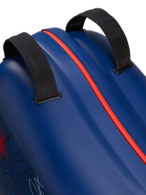 Дорожные сумки и чемоданы Samsonite модель 56C12002 Фото