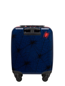 Дорожні сумки та валізи Samsonite Disney Ultimate 2.0 Spiderman Web модель 40C02045 Фото