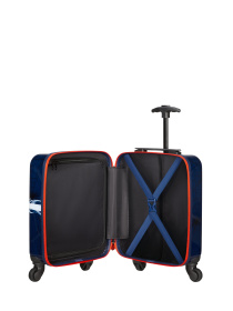 Дорожні сумки та валізи Samsonite Disney Ultimate 2.0 Spiderman Web модель 40C02045 Фото
