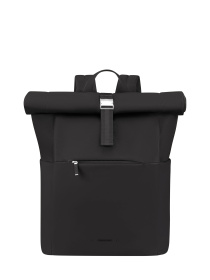 Рюкзаки Samsonite модель KP309005 Фото
