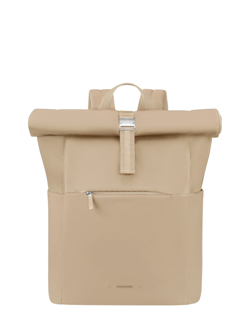 Рюкзаки Samsonite модель KP313005 Фото