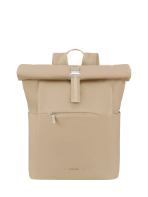 Рюкзаки Samsonite модель KP313005 Фото