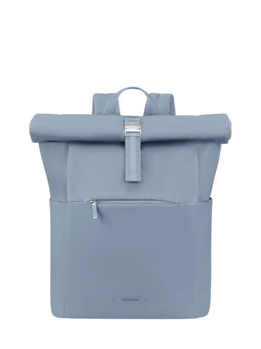Рюкзаки Samsonite модель KP321005 Фото