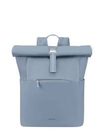 Рюкзаки Samsonite модель KP321005 Фото