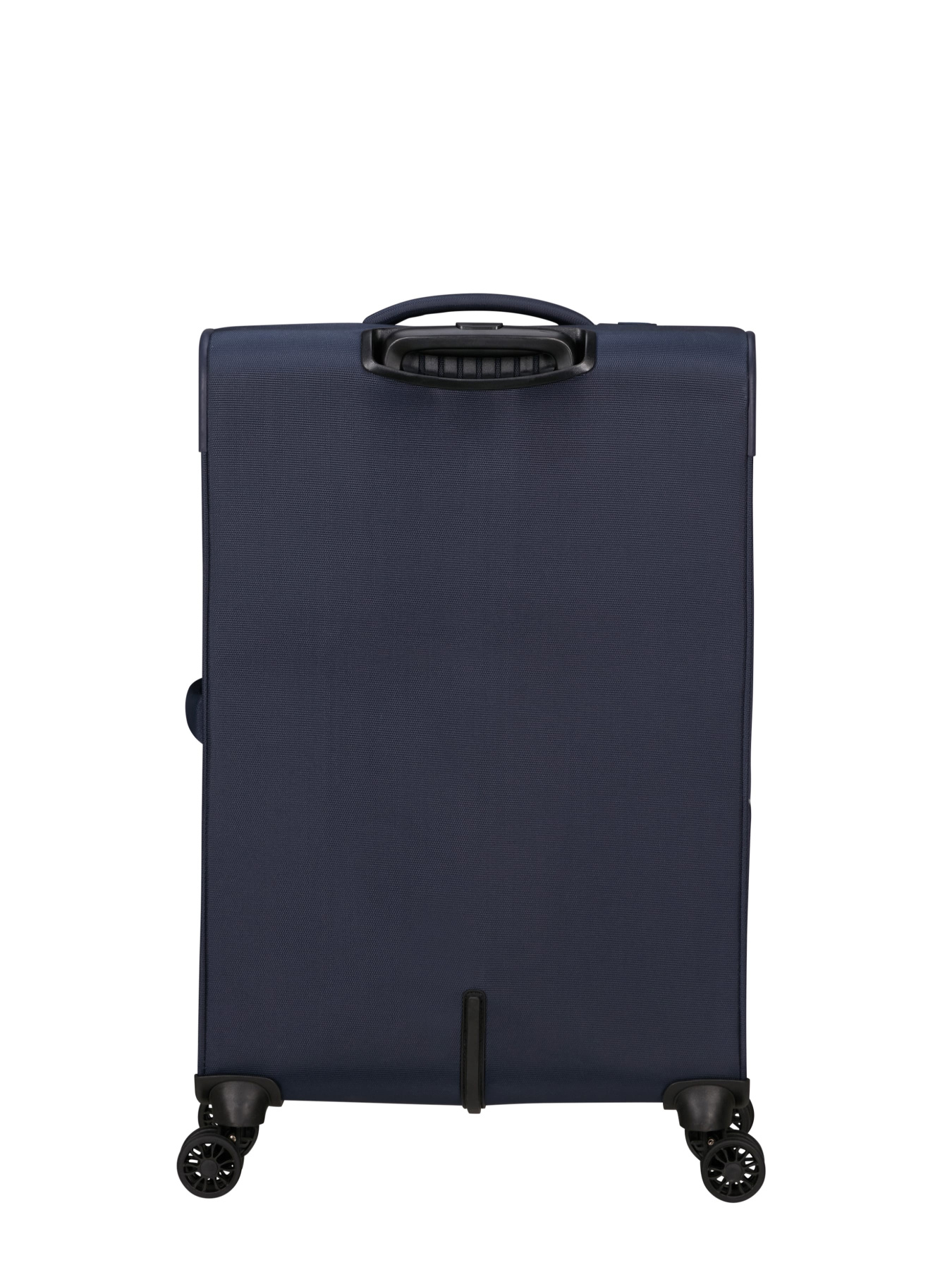 Дорожные сумки и чемоданы American Tourister Summerride Navy модель ME741005 Дорожные сумки и чемоданы American Tourister Summerride Navy модель ME741005 Фото