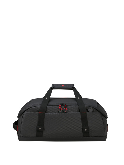Дорожні сумки та валізи Samsonite модель KH718005 Фото
