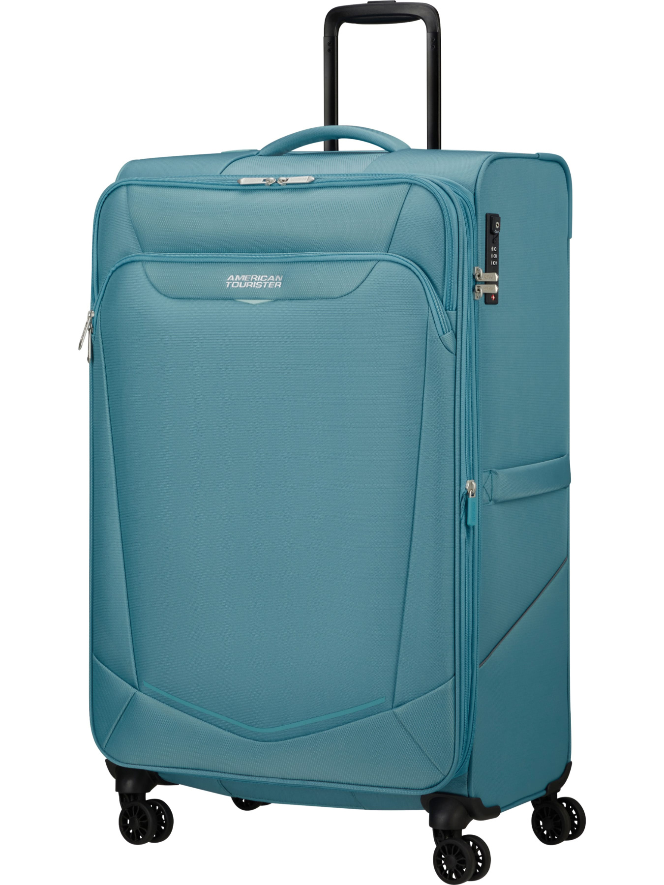 Дорожные сумки и чемоданы American Tourister модель ME701006 Фото