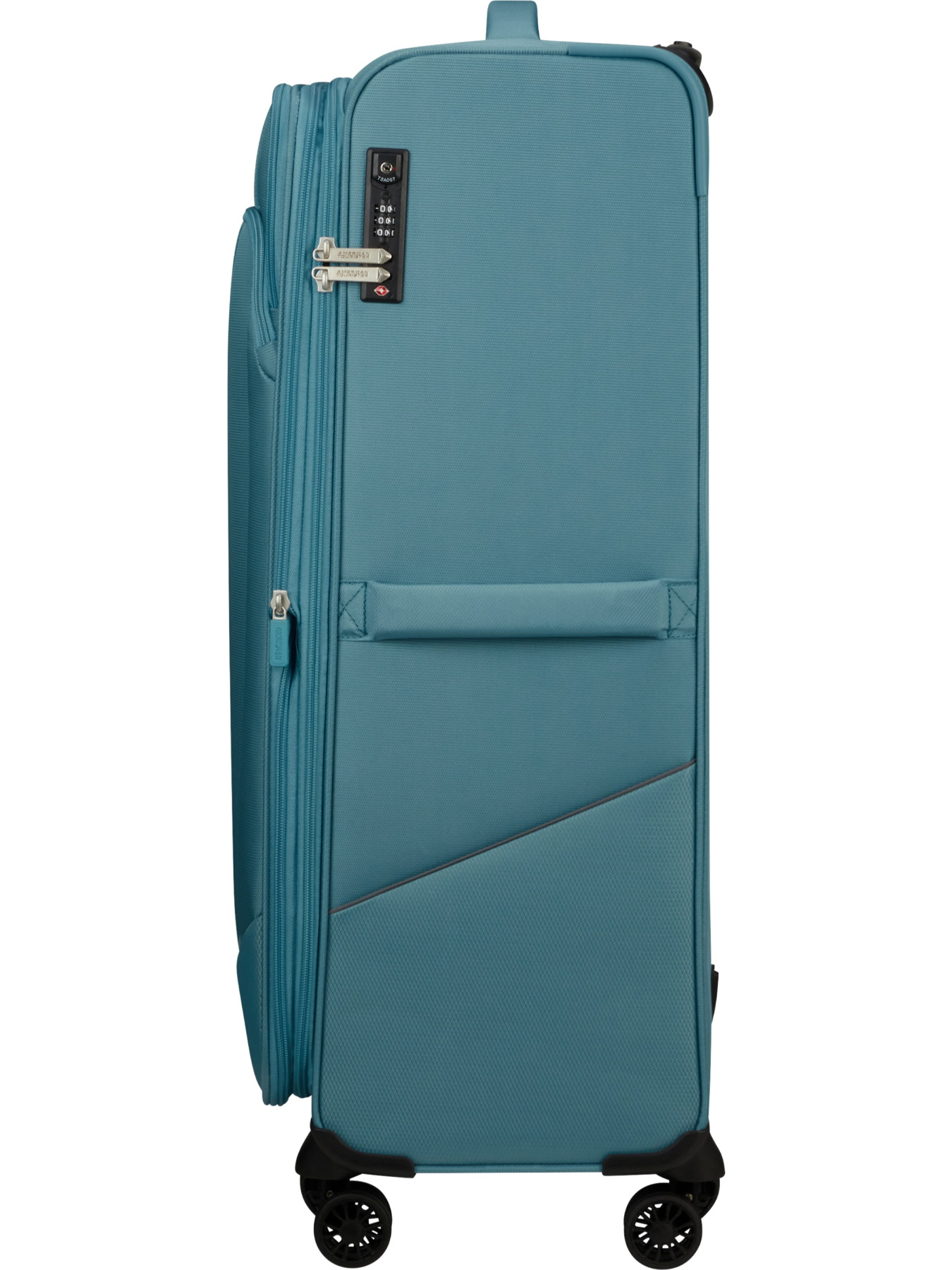 Дорожные сумки и чемоданы American Tourister модель ME701006 Фото