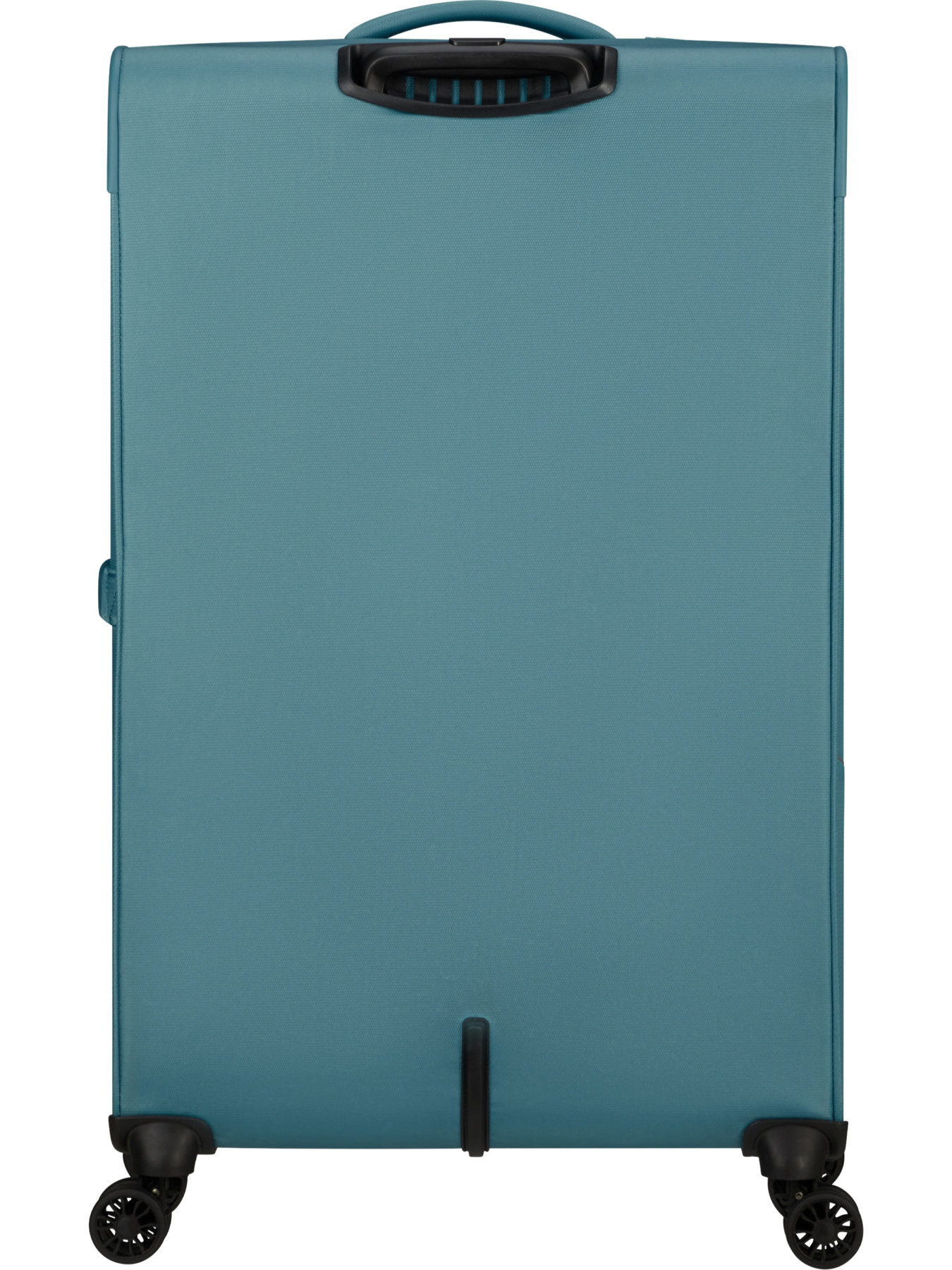 Дорожные сумки и чемоданы American Tourister модель ME701006 Фото