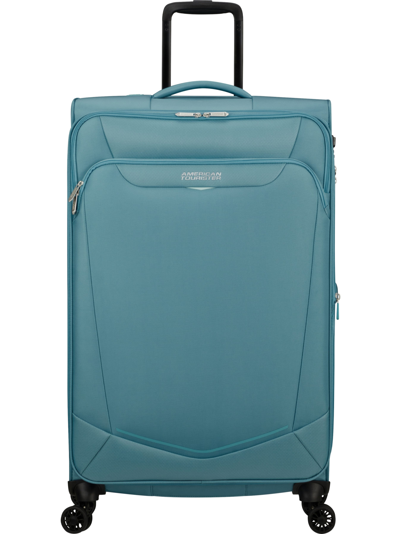 Дорожные сумки и чемоданы American Tourister модель ME701006 Фото