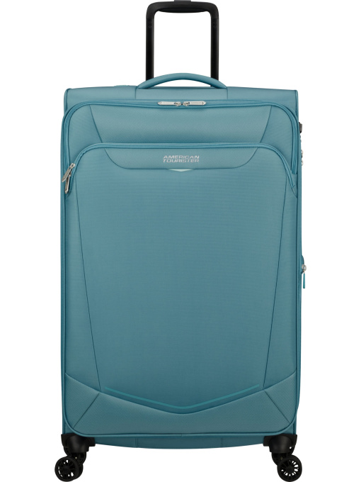Дорожні сумки та валізи American Tourister модель ME701006 Фото