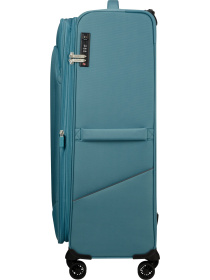 Дорожные сумки и чемоданы American Tourister модель ME701006 Фото