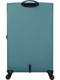 Дорожные сумки и чемоданы American Tourister модель ME701006 Фото