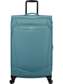 Дорожные сумки и чемоданы American Tourister модель ME701006 Фото
