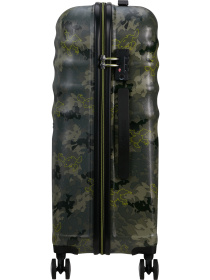 Дорожные сумки и чемоданы American Tourister модель 31C27004 Фото