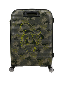 Дорожные сумки и чемоданы American Tourister модель 31C27004 Фото