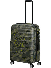 Дорожные сумки и чемоданы American Tourister модель 31C27004 Фото