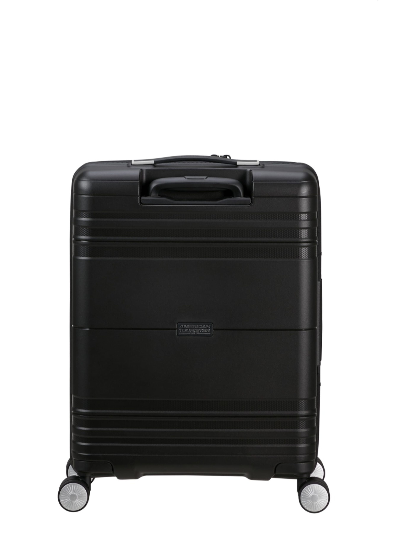 Дорожные сумки и чемоданы American Tourister модель MC408004 Фото